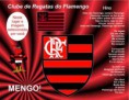 Flamengo