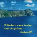 /album/galeria-de-fotos-null/salmo23a-s8-jpg/